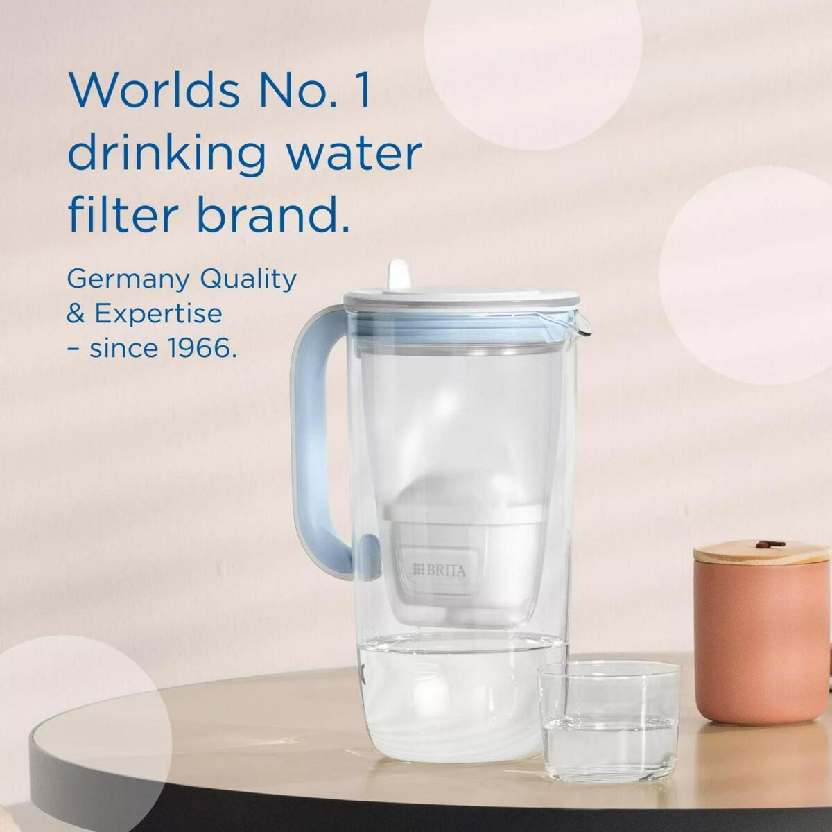 BRITA MAXTRA PRO Lim 2d27c1d61c5a9a76de4fb5744e711f26