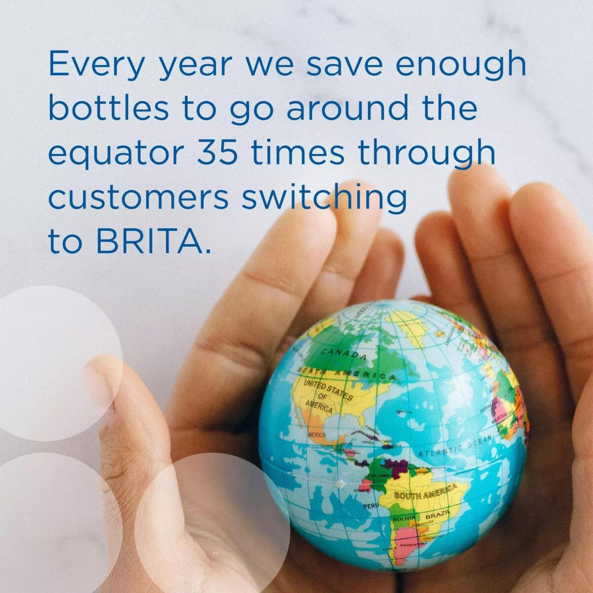 BRITA MAXTRA PRO Lim de2708d7dc11e8958658517e7bd5c270