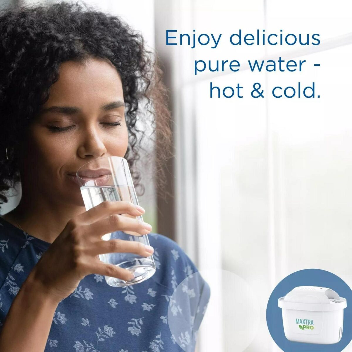 BRITA Marella Water 9513bb61bcdb7b97cd3713b71aaf2b02