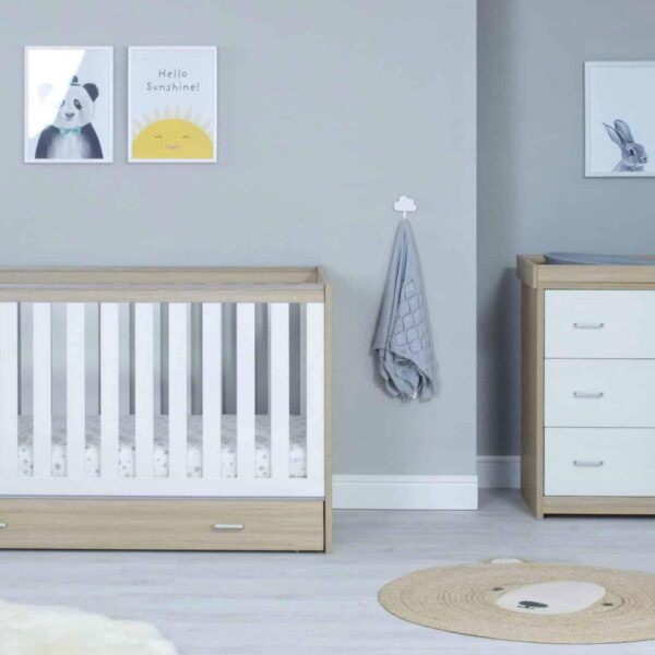 Babymore Veni Cot Be 56ba0d1a64571588540187648fe2e466