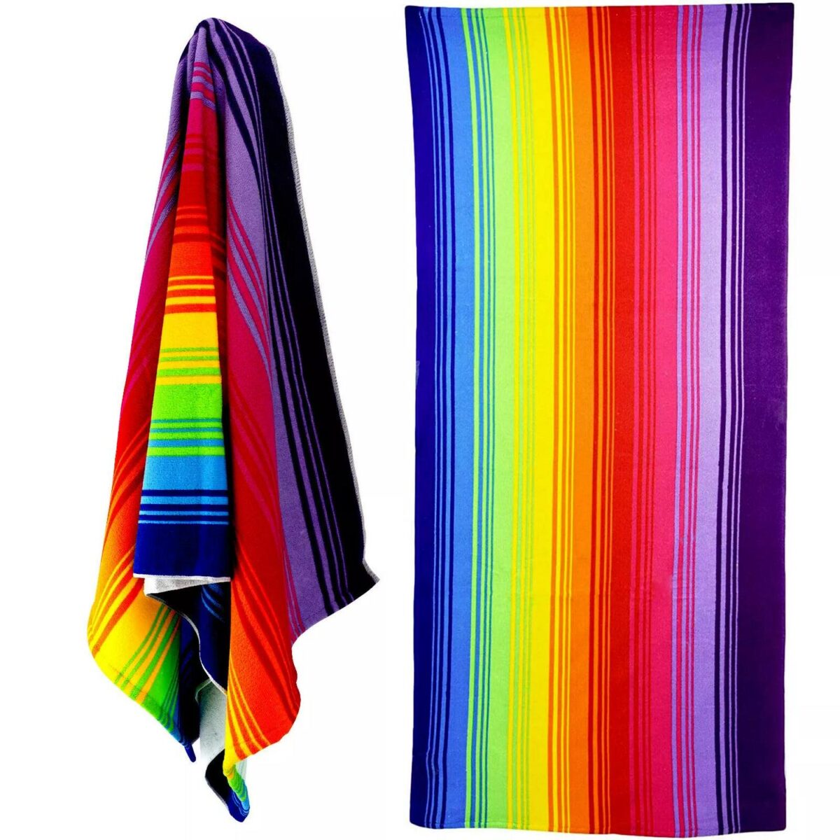 Beach Towel Lightwei bfe938a6286ddaa87068b4b649f91931