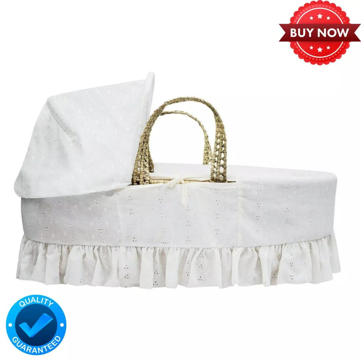 Best quality Moses B bc4144086313a5617233a37ce7a13a53