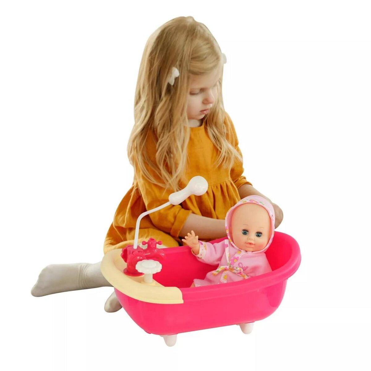 BiBi Doll Bath and D dcd8ae1dcbd9c43c9cd9d0ea6753d4e7