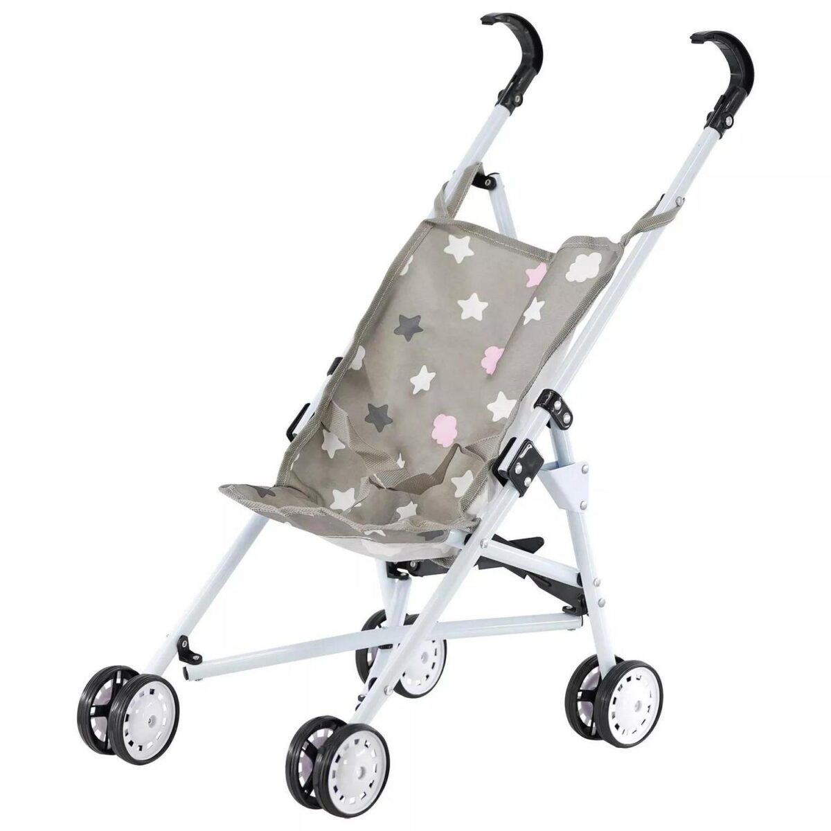 BiBi Doll Foldable S ae5dd79c228bac5e9684ca2c2ecff28a