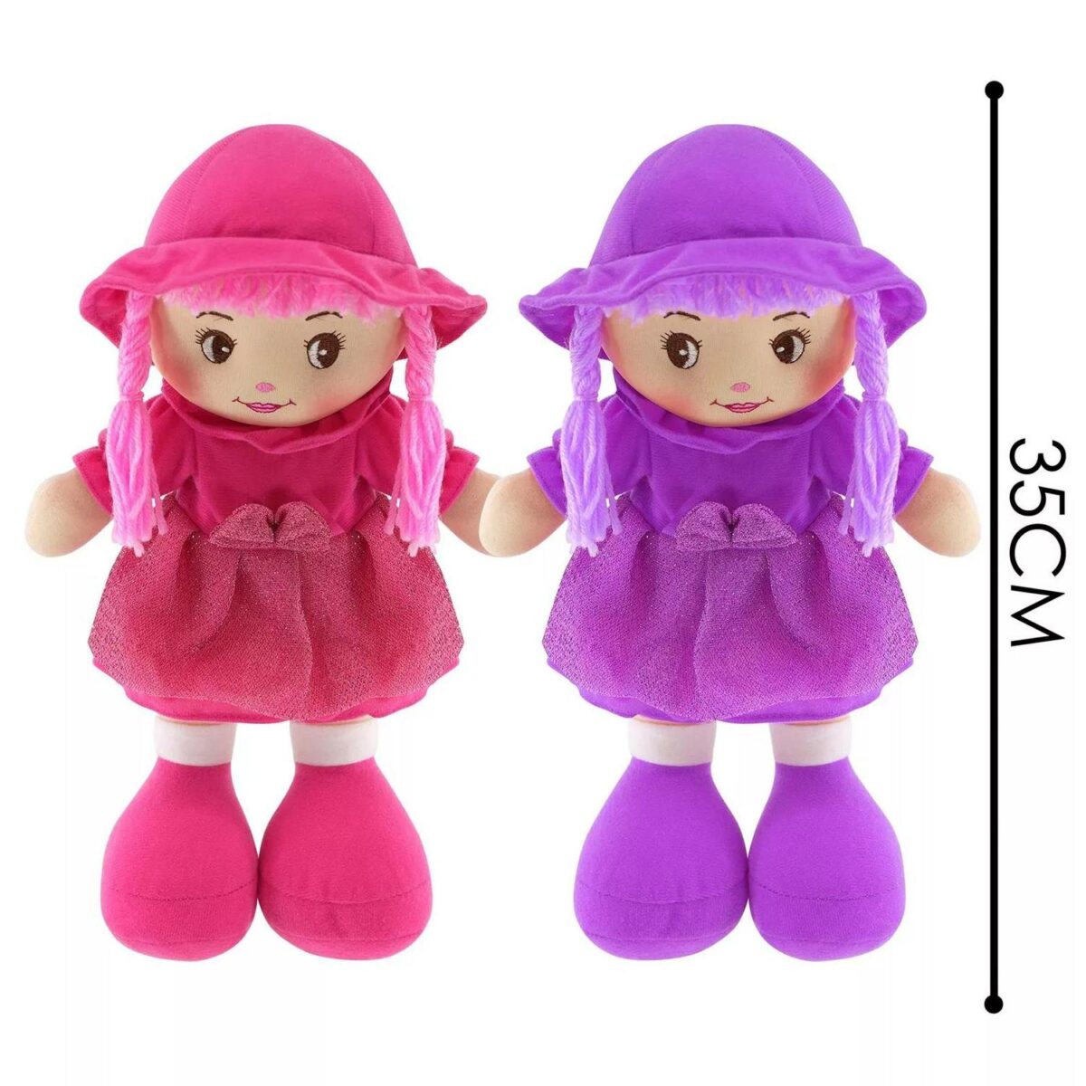 BiBi Doll Traditiona 4a99a05168442849df8494bbb74fed50