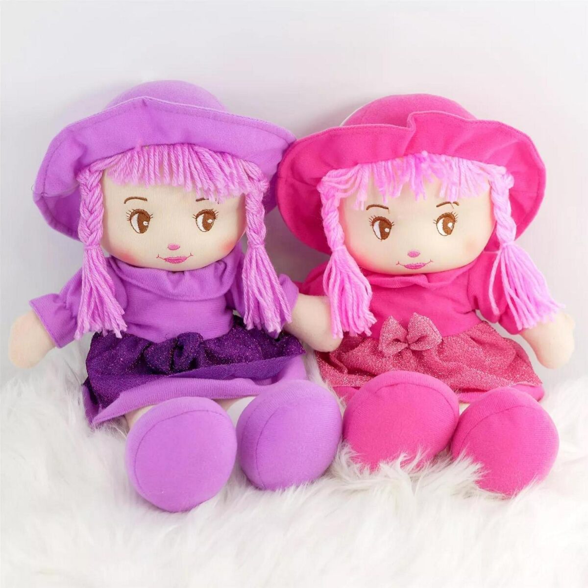 BiBi Doll Traditiona c3fe0577360c8434b8c280a0892fdfa5