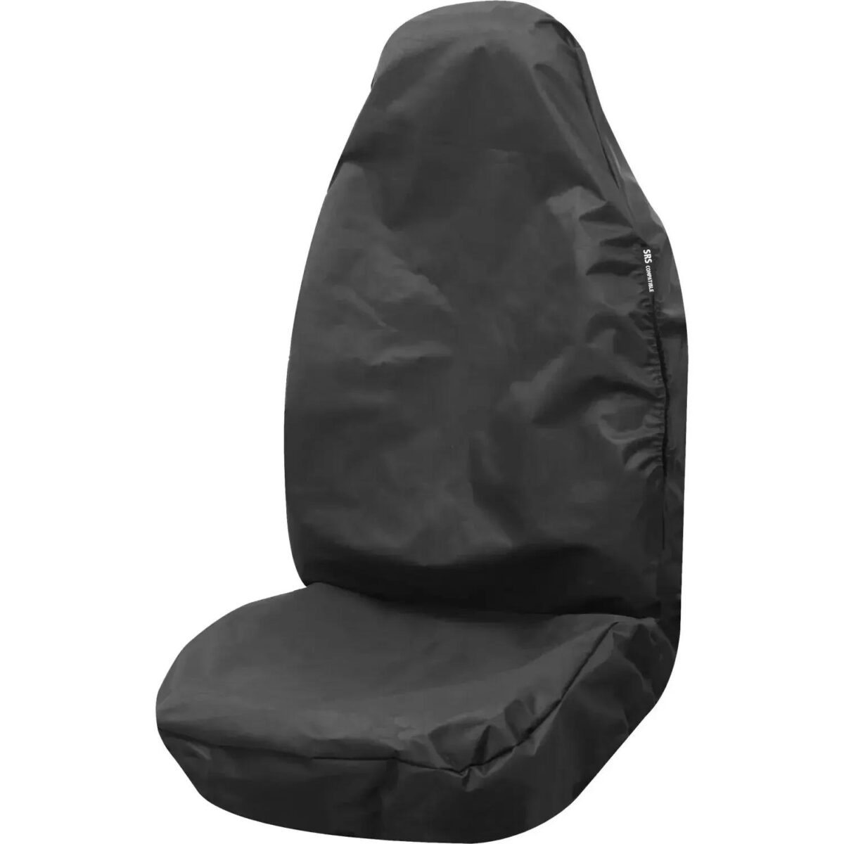 Black Waterpoof Seat f6c6a369ac092a16667ac07c0892b1b7