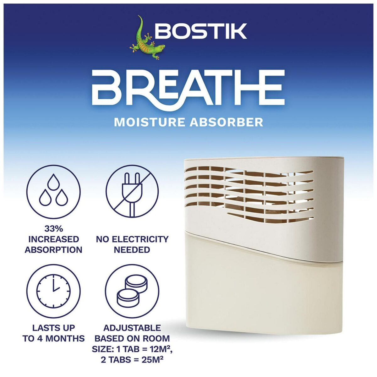 Breathe Moisture and e6ba3ca78a979aebb4230555860e0dd3