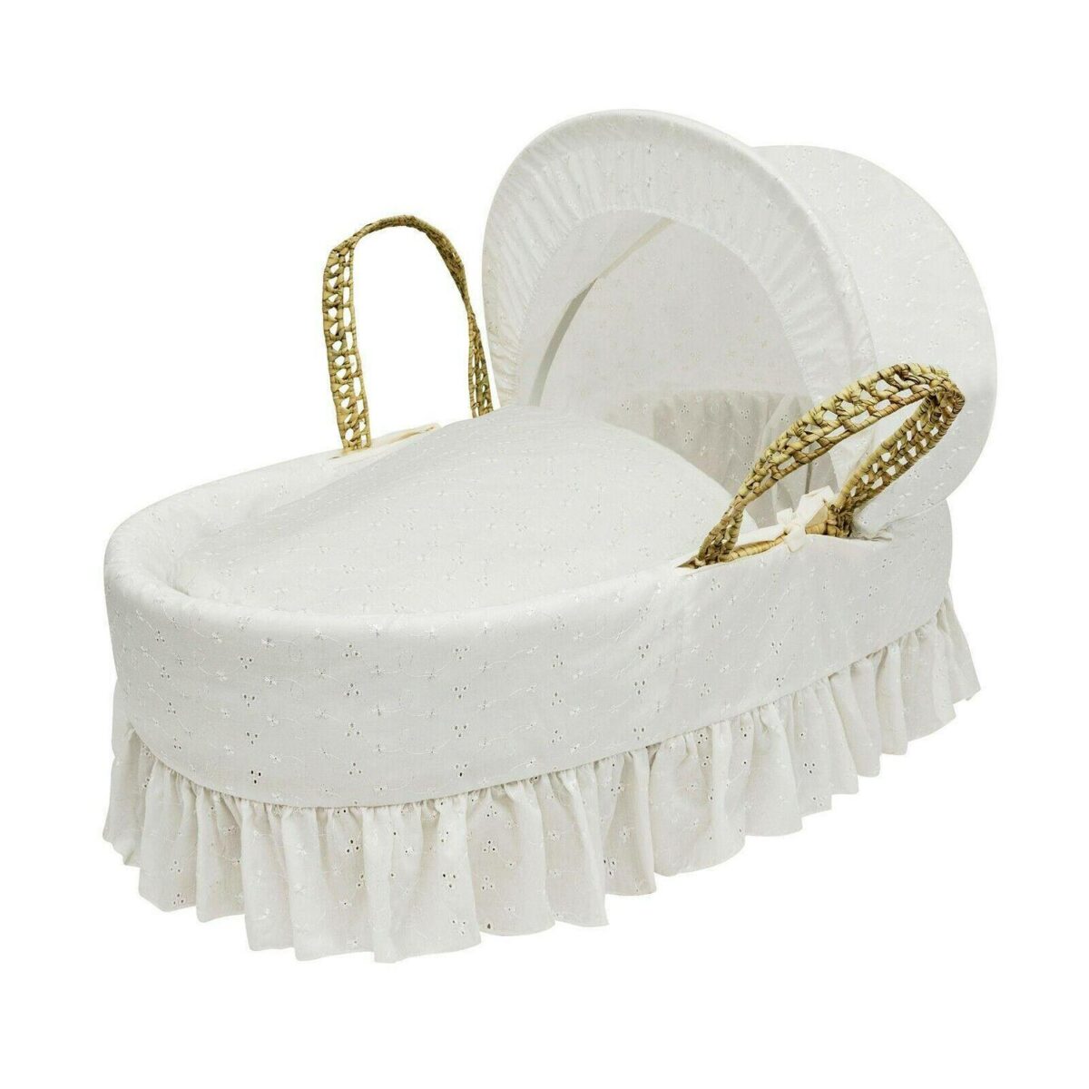 Broderie Anglaise Cr 3ba66bf5fc398d755a925c9612125df8