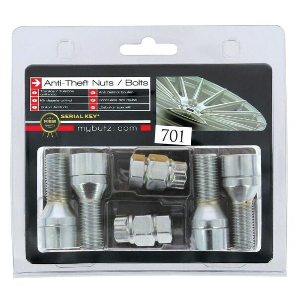 Butzi 14x1 50 L28 An 901adddc9205b52b322e6036c6482bec