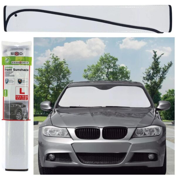 Car Front Windscreen 3089688c073f86ff098a45707abbe828