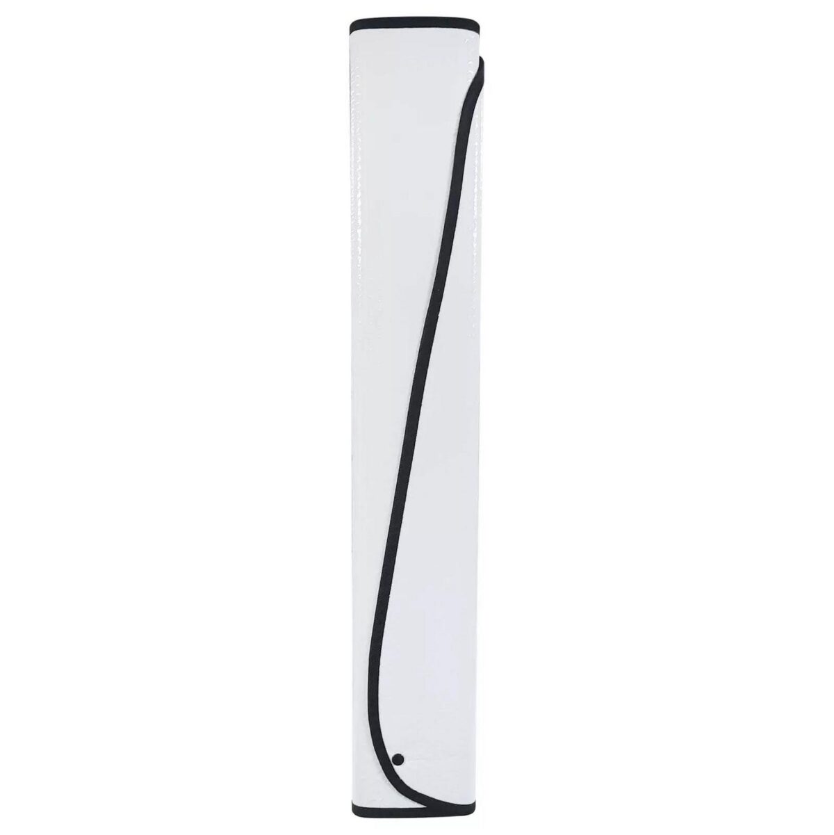 Car Front Windscreen 350c07270cf6424c45015a753dfbf3ff 6