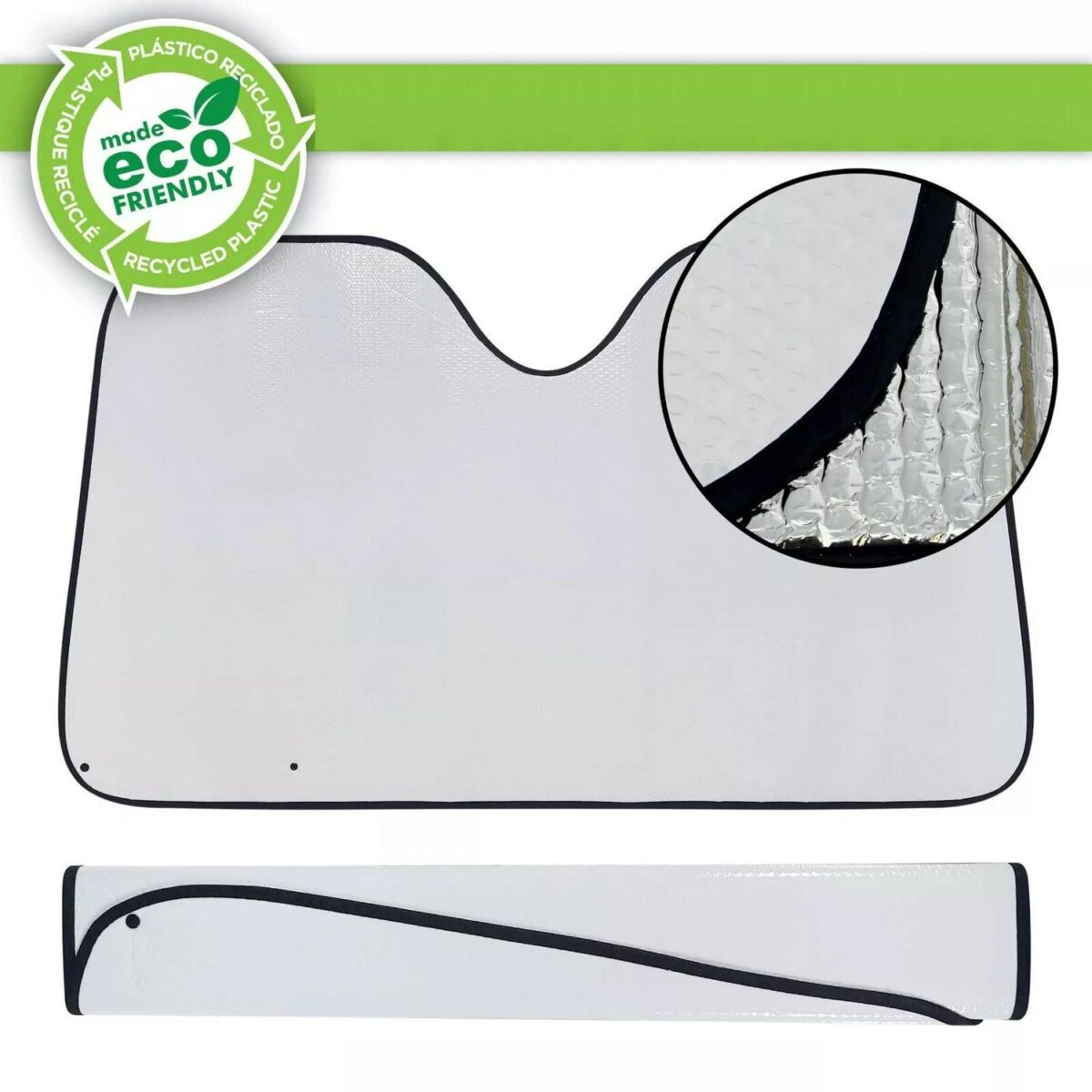 Car Front Windscreen 575d833354d4f5e1e1779dced913d1ab 9