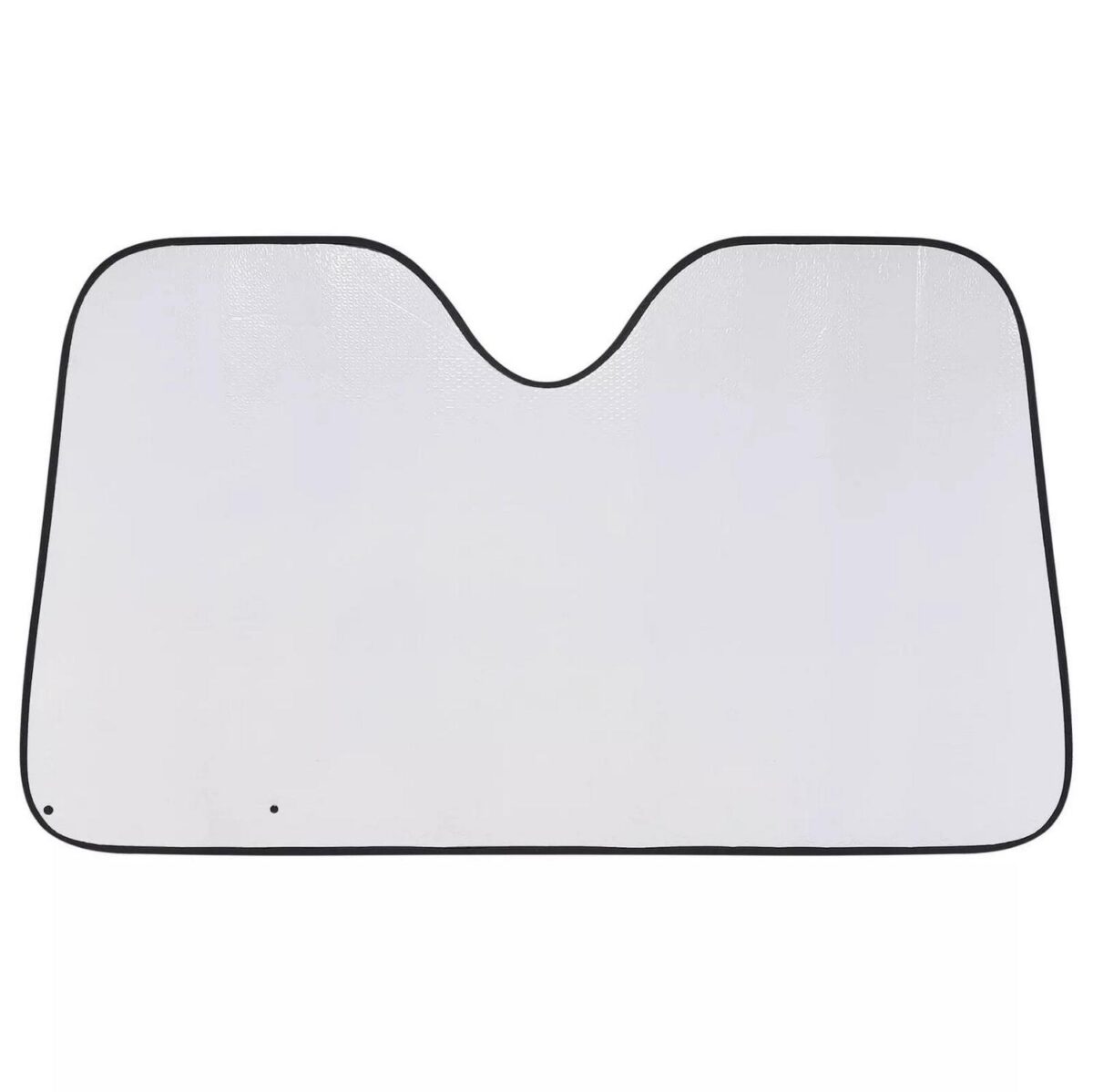 Car Front Windscreen 5f06741b4856f905d940a4d56be0cb38 20