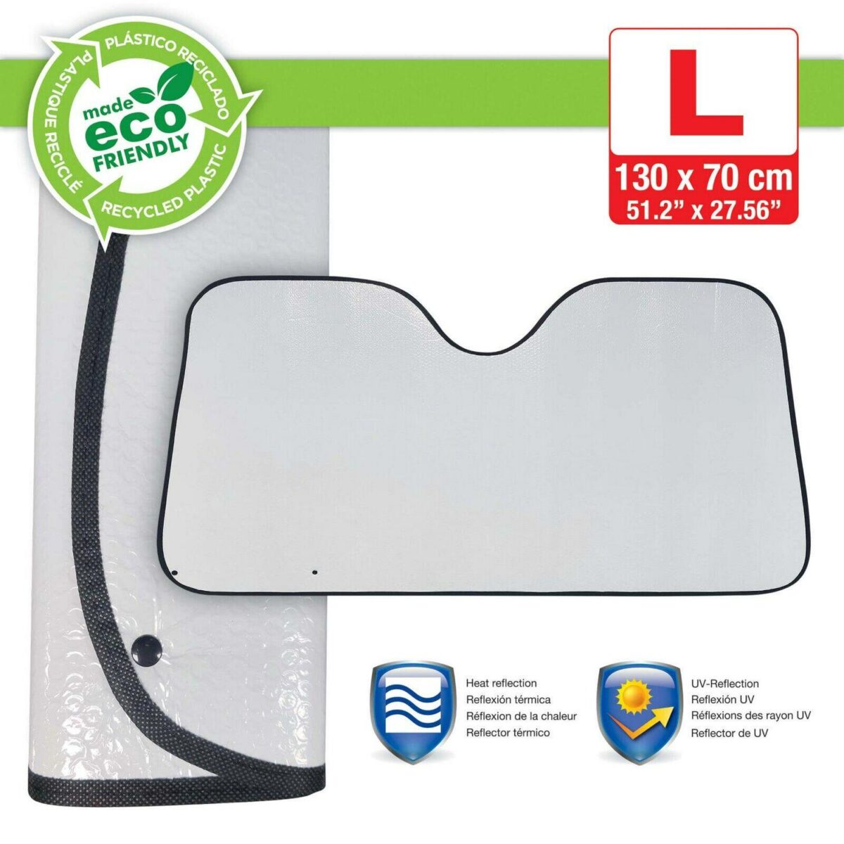 Car Front Windscreen 6b5ebecec4e51363b05c40667ce91a8a 1