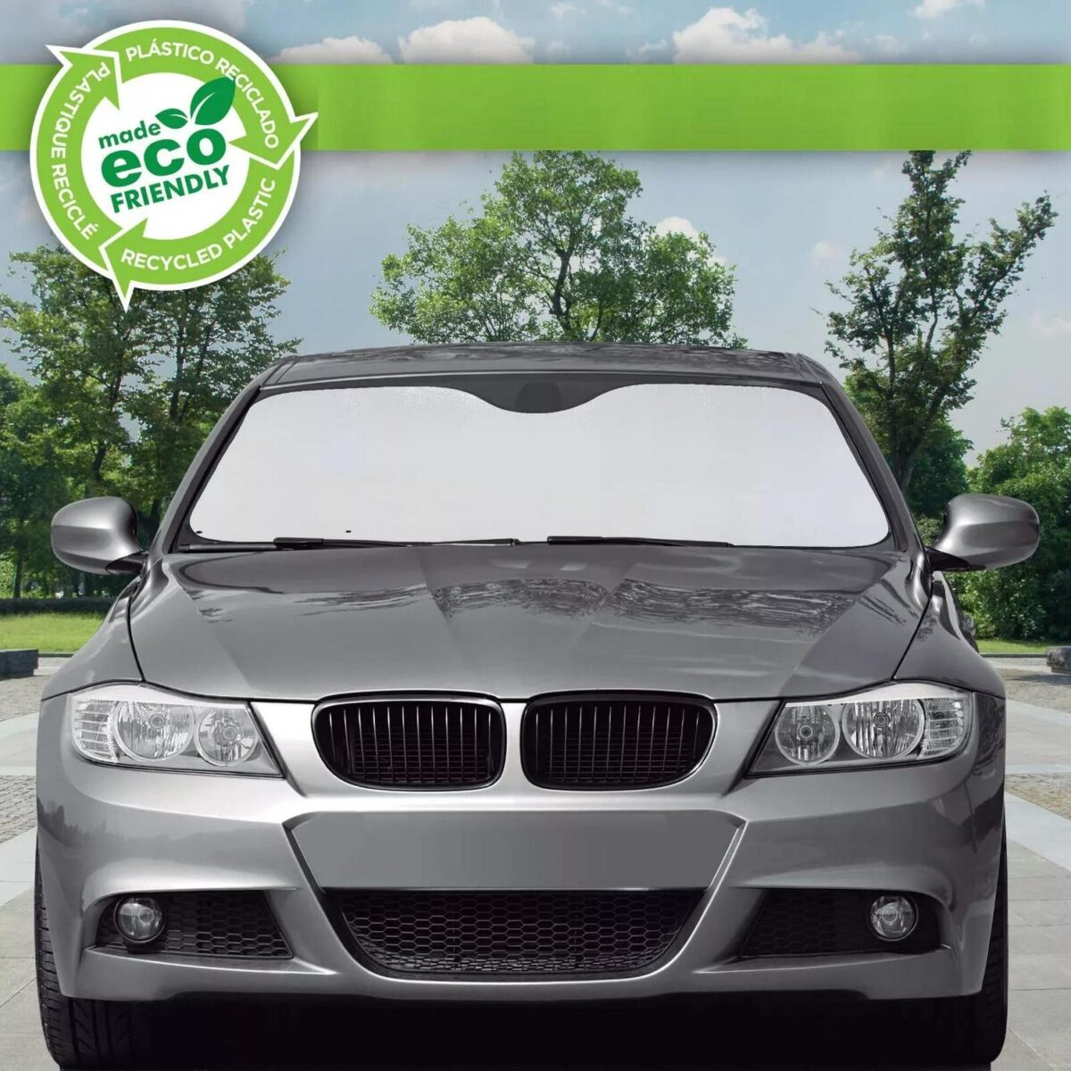 Car Front Windscreen 7c94eb357d3761210fe4fadfb7bd73e1 9