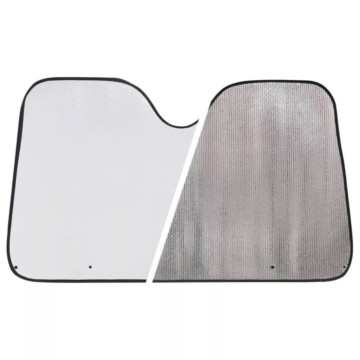 Car Front Windscreen afbf231c94a586adcc1c947e9dd518ff 20