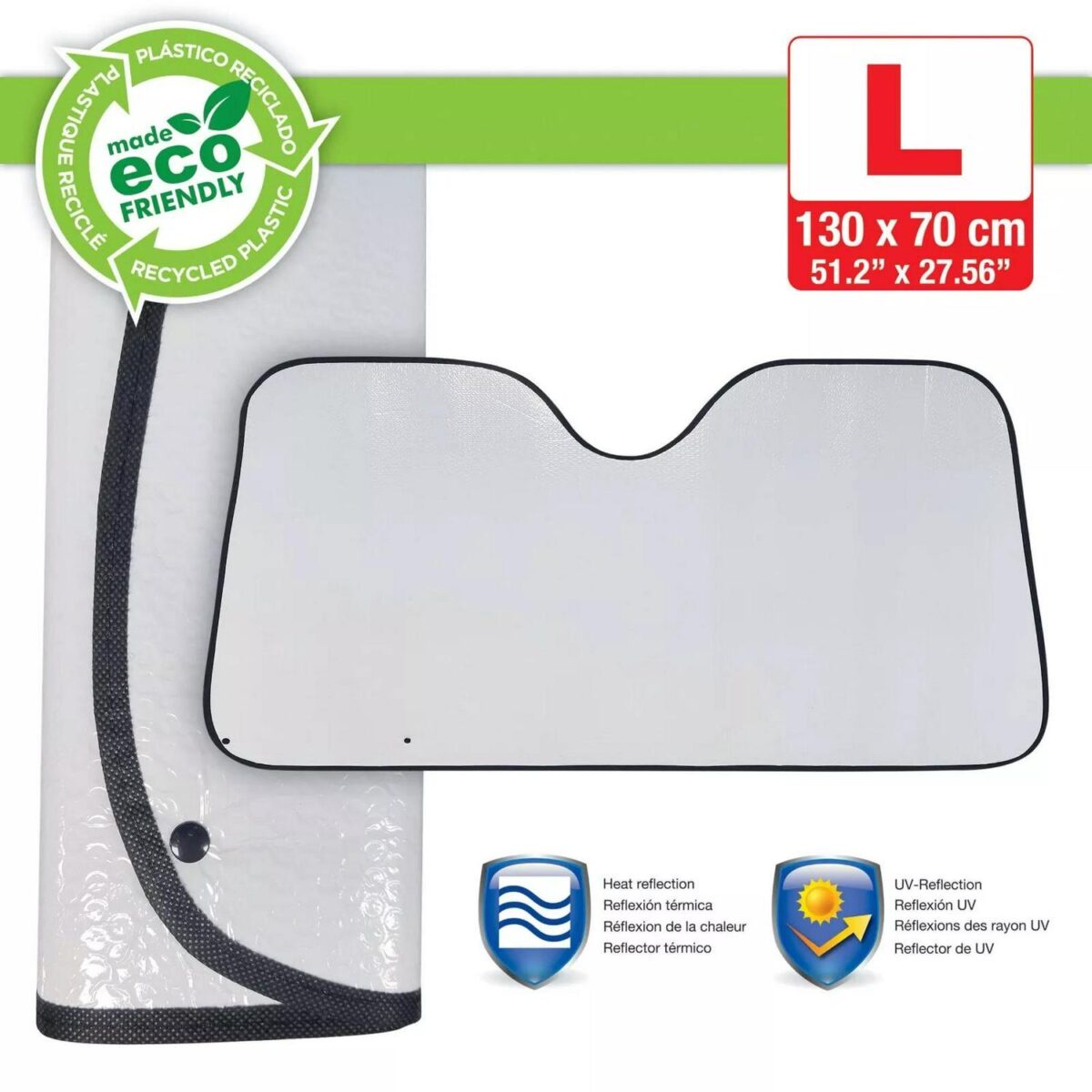 Car Front Windscreen bfab9e7b67b3763debd213696eb02573 6