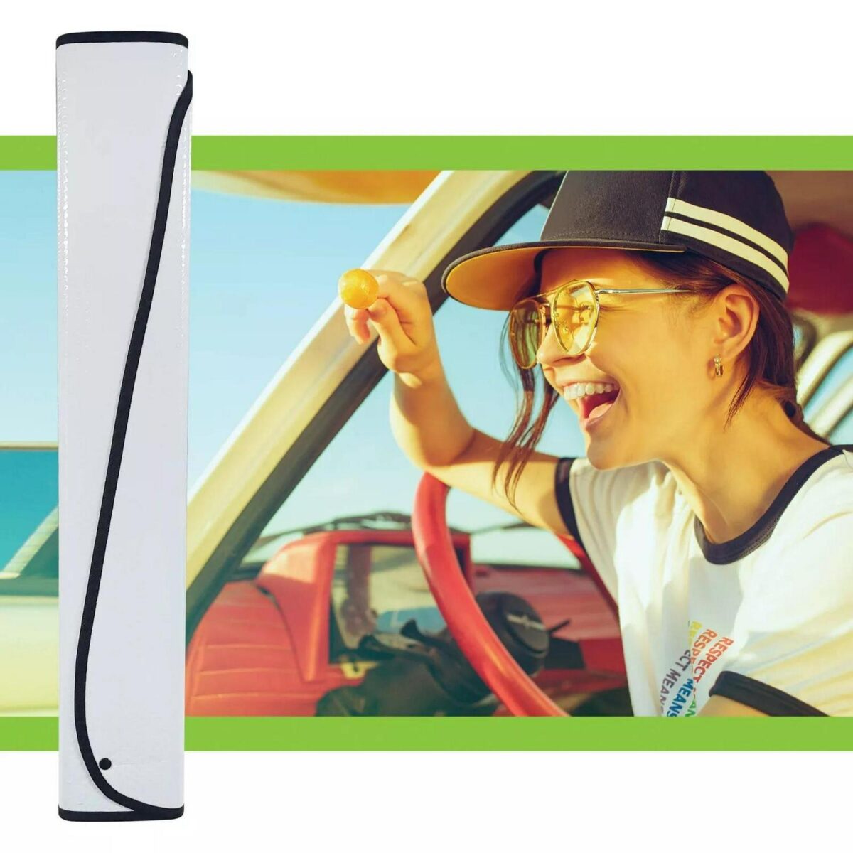 Car Front Windscreen da0f38ade67fc652637868ede893df62 17