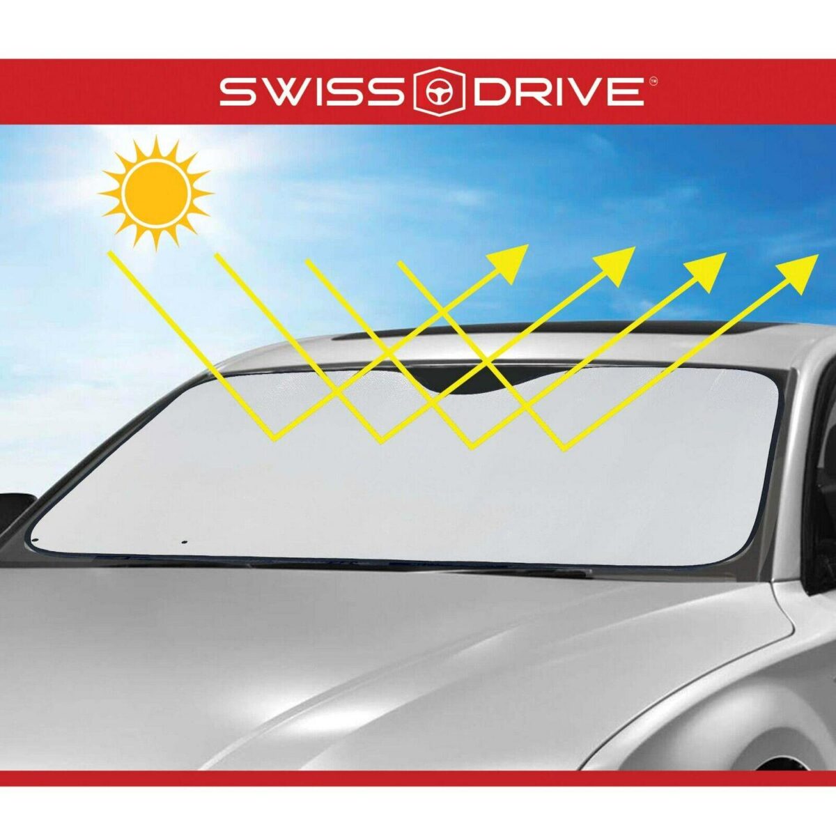 Car Front Windscreen f227d3c8d81748c5e0461a899c695a77 2