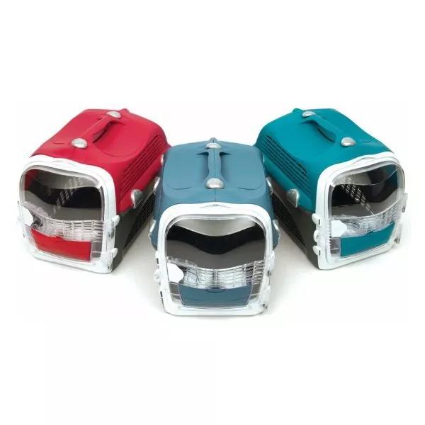 Catit Cabrio Cat Car 81b94ee5d07b5bc079a1538591255967