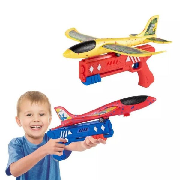 Children Catapult Ai 1bd0b0d6959be18d6cc12dc519f1495f