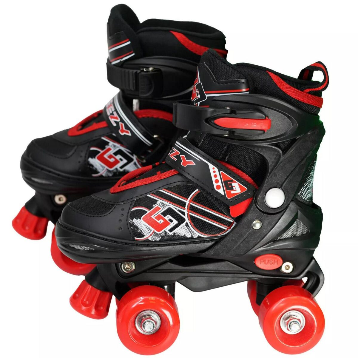 Childs Junior Adjust 756c261d2c5ba239350cbf6135c21043