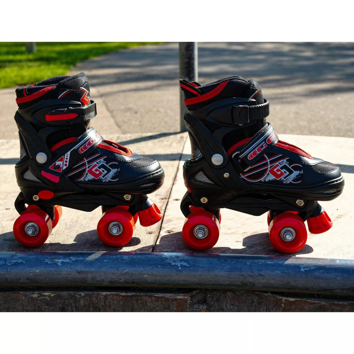Childs Junior Adjust 8332924fa12c3aa6140c0287710f6cd1