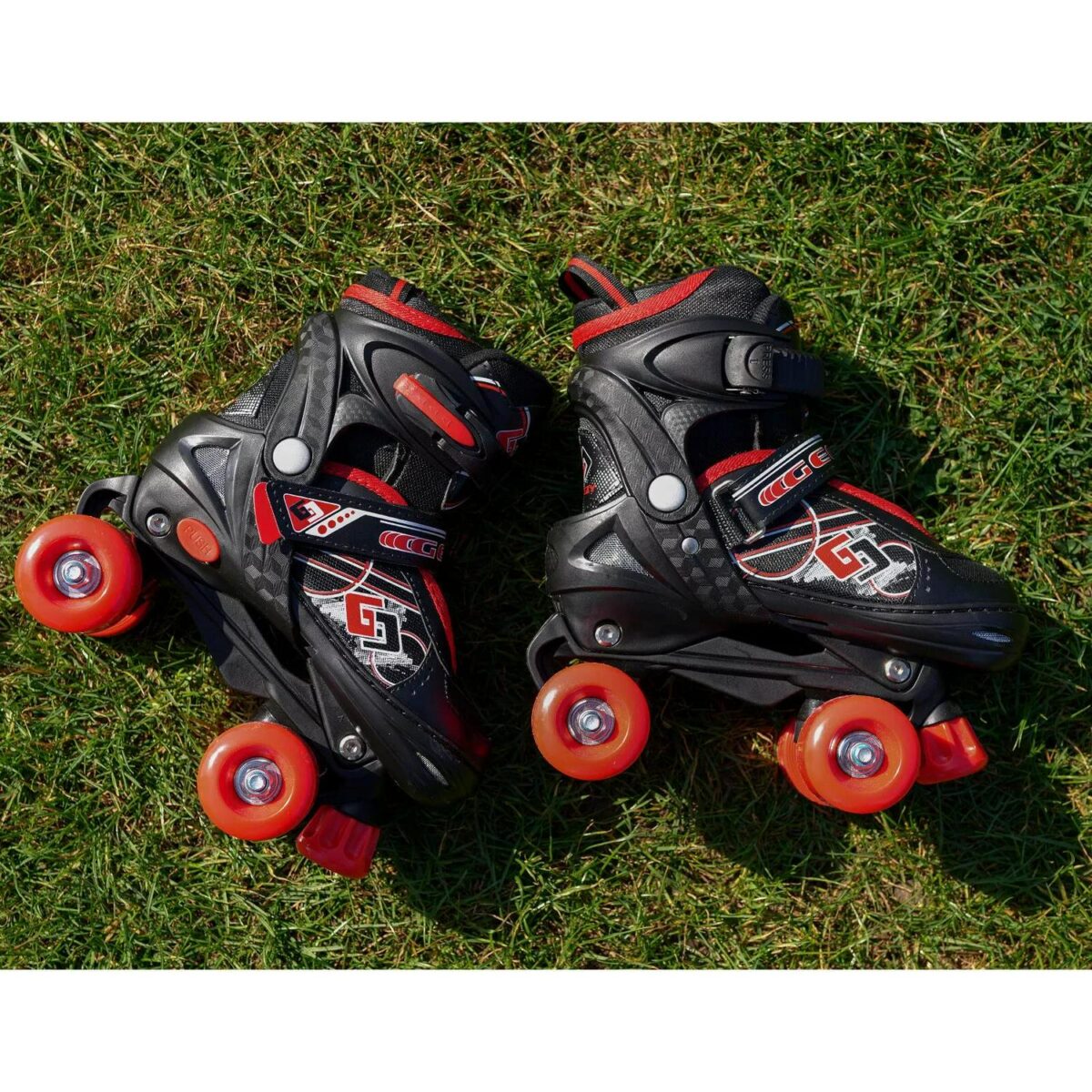 Childs Junior Adjust fa5378c0bfd79853086fe65978d9955c