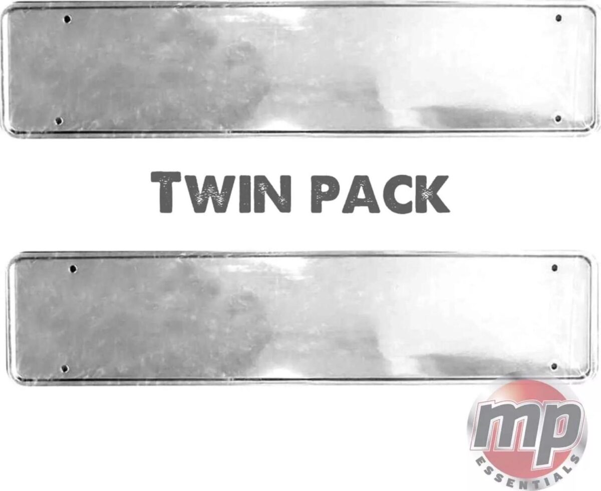 Chrome Silver Number e06141c5fb4d69bc86acc0270cc5254d
