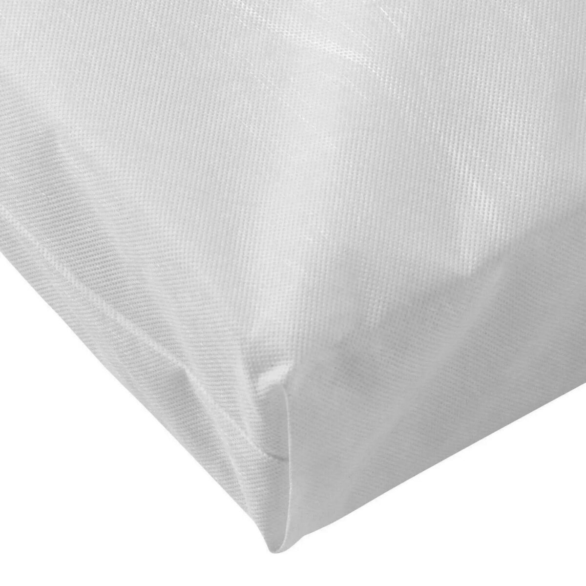 Compact Cot Mattress 83c68637ae3050b949257b43c060d46a