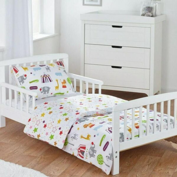 Complete Toddler Bed 9c02496a01a299a081bc7211bc7ed1a6