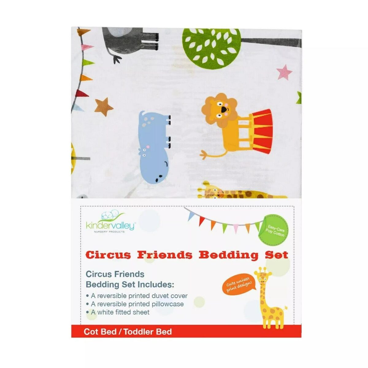 Complete Toddler Bed f2bcc9a8c3fabeb8ffd77ddd4cc9bfac
