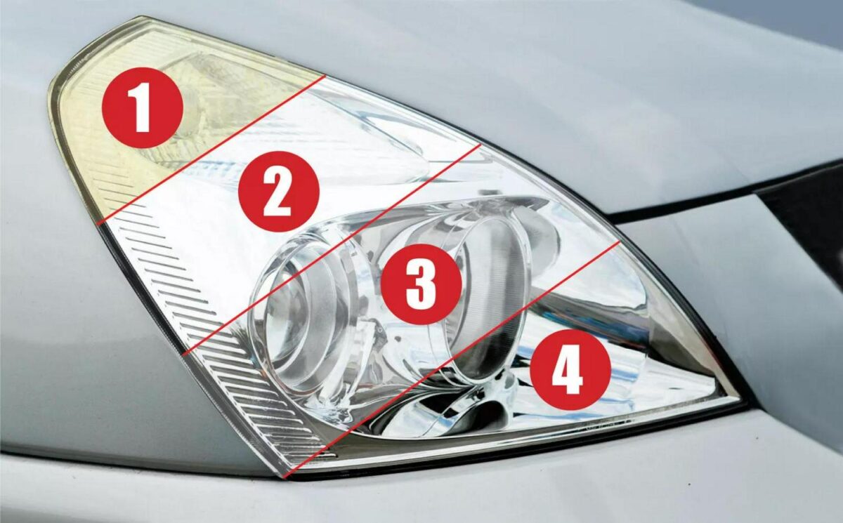 E Tech Headlight Lam 7749841ede156ed41d4eb058befa3010 1