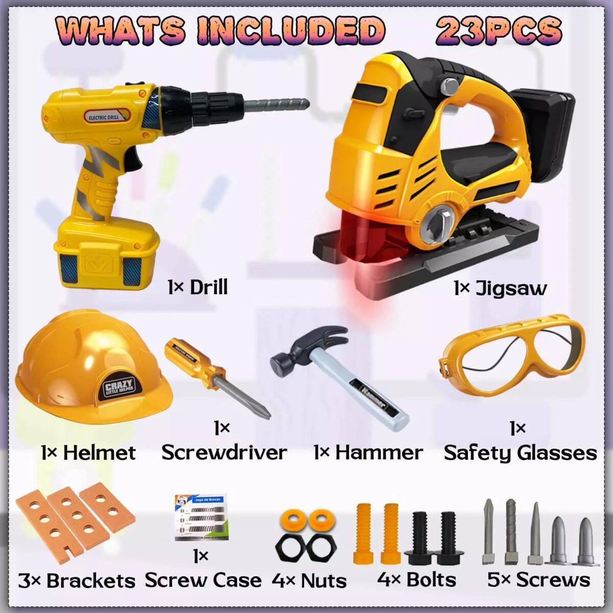 Electric Drill Jigsa 73bcf73a545f84c3af4a30a101266cf8
