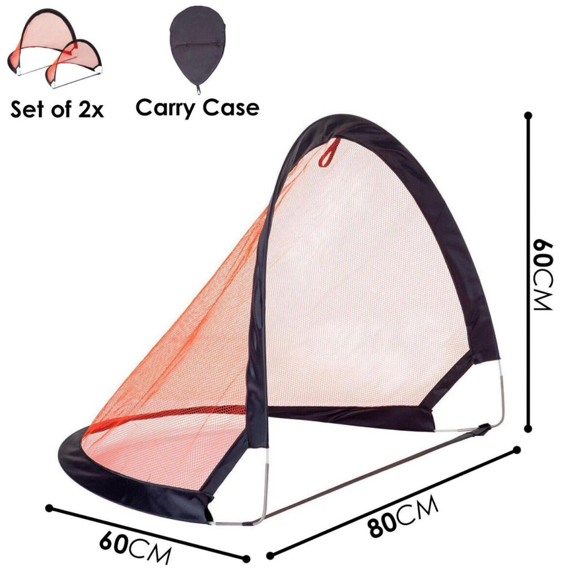 FastFold Large Pop U 0bc8e1ba8e4b5495e478b3506ccd14df