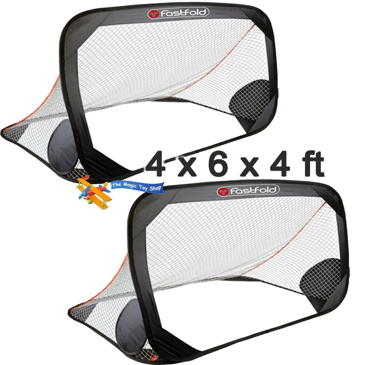FastFold Large Pop U 14335430f69f6aca41f09dcd10356d11