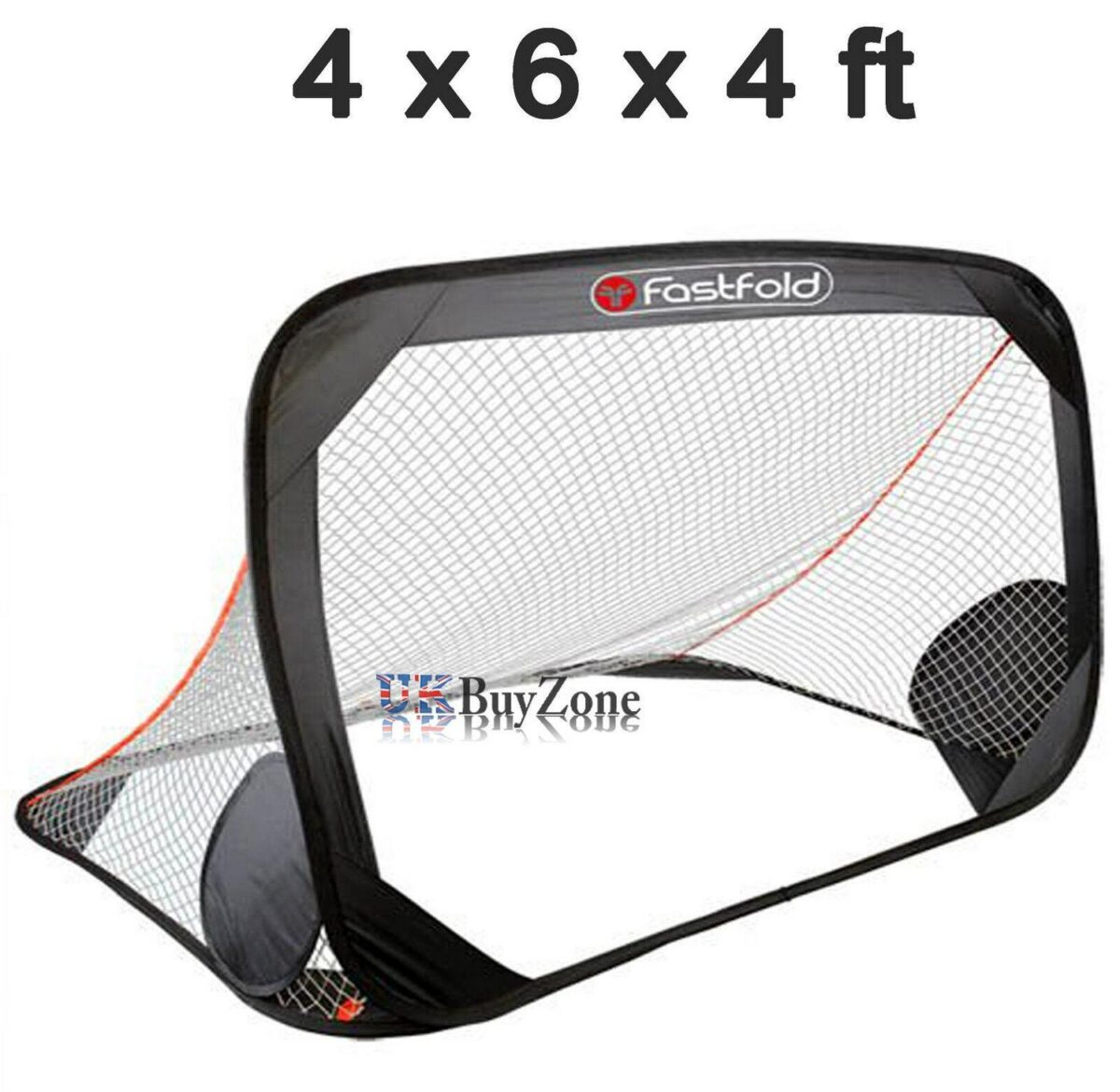 FastFold Large Pop U 42bf9698f060540ee19b3ba7017e233f
