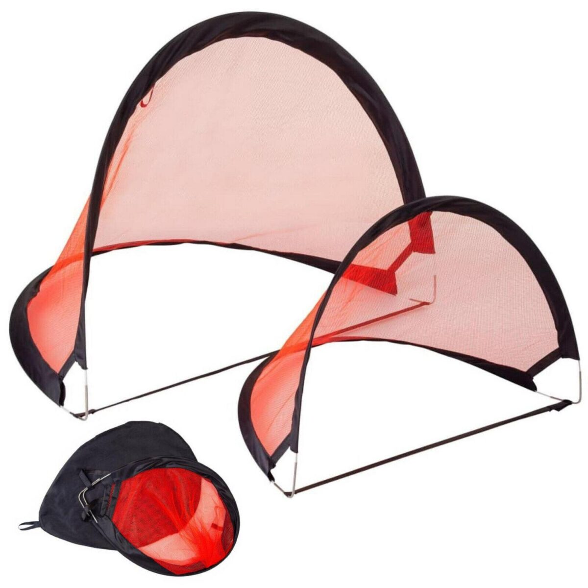 FastFold Large Pop U d76bdde2a50a3c26a88a9c381f82b9c9