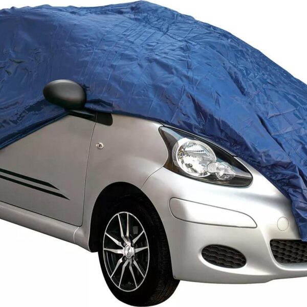 Fiat 500 07 All Year 22d928ae46fb51bf262b7b9d517bd527