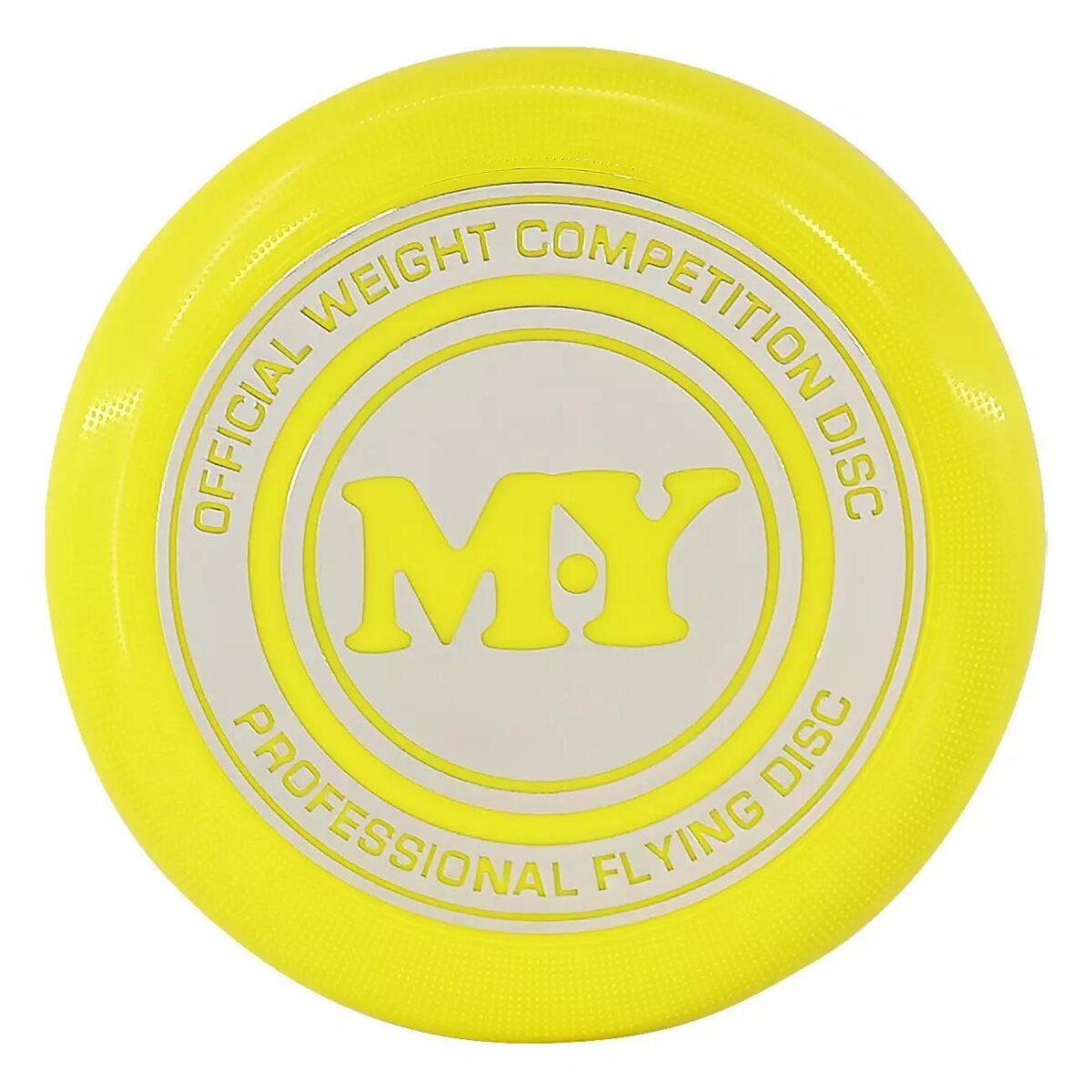 Flying Disc Frisbee 415022e0ad4ecf6c1bc21614eb27b87b
