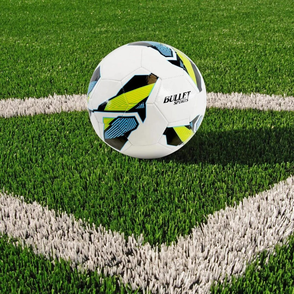 Football Ball Size 5 09b2b099d8cc38fa02a1c06636428b44