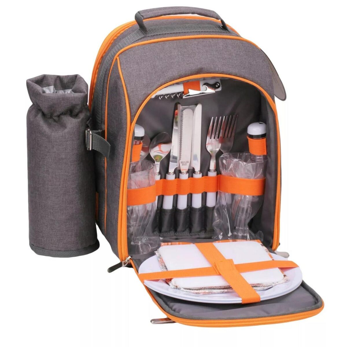 GEEZY Family Picnic 0cd771129aaba92a3d7da2ede1a5183b
