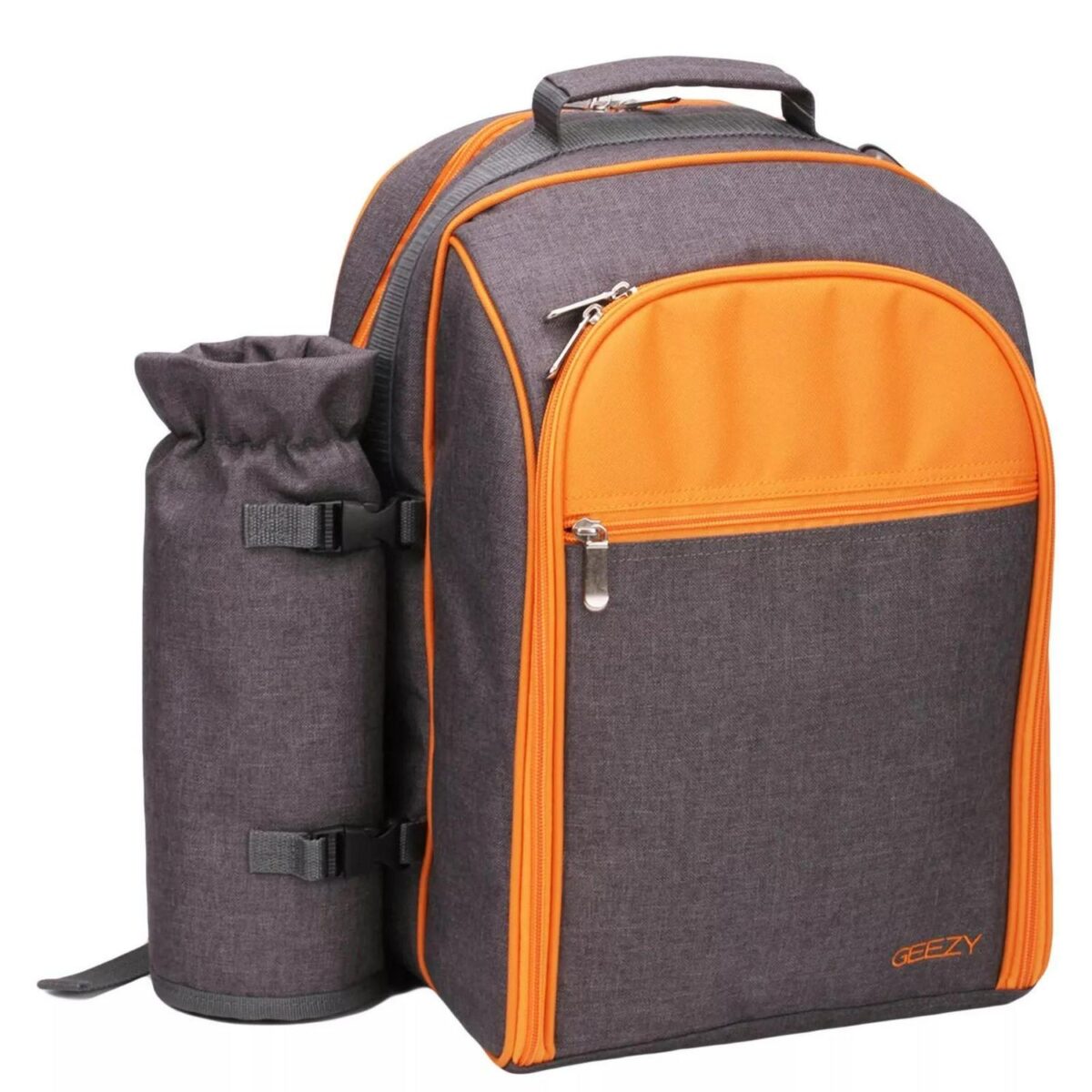 GEEZY Family Picnic dba018ce600265dd84f052945e1749e9