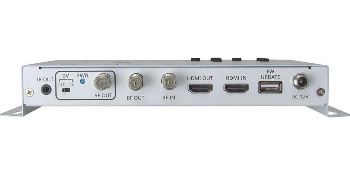 HDMI to COFDM Modula 8a73ed7c913e1a2bc0c7bfaf5299f41a scaled
