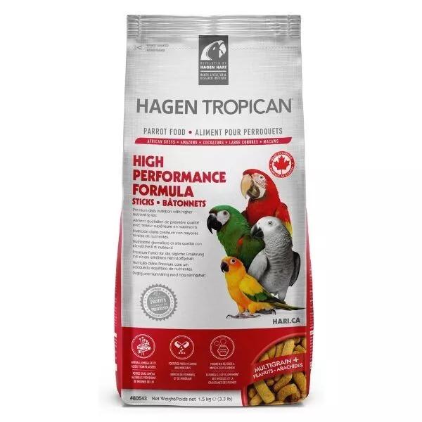 Hagen Hari Tropican 35a7fb76689f792c6c7a7fe829090f1a