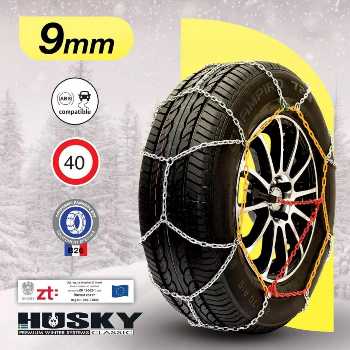 Husky Classic Snow C 1c93bd0e652c4c406c89bd172a222a96 1
