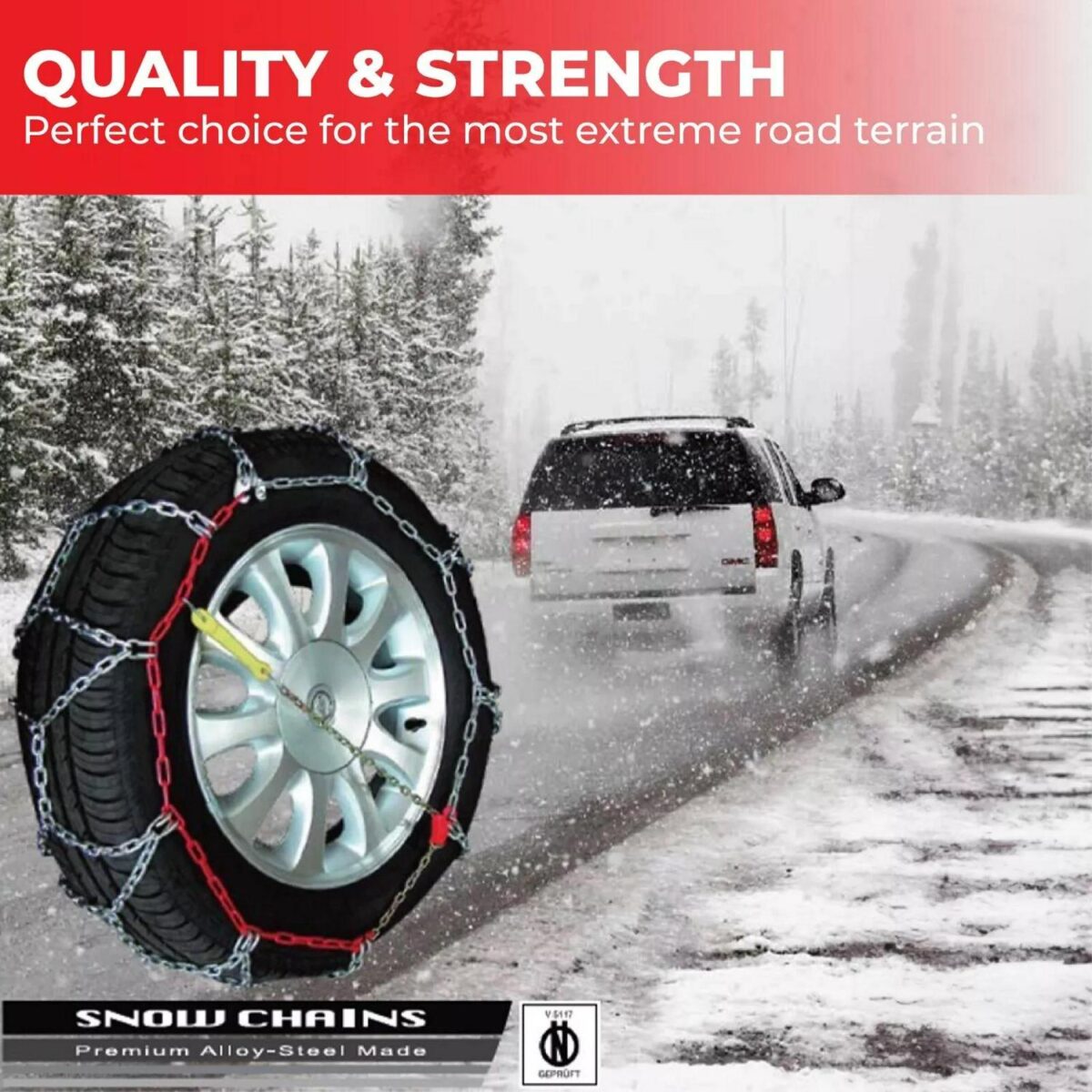Husky Professional W 56f5c916ee2c87638f426be850a9a29c 1