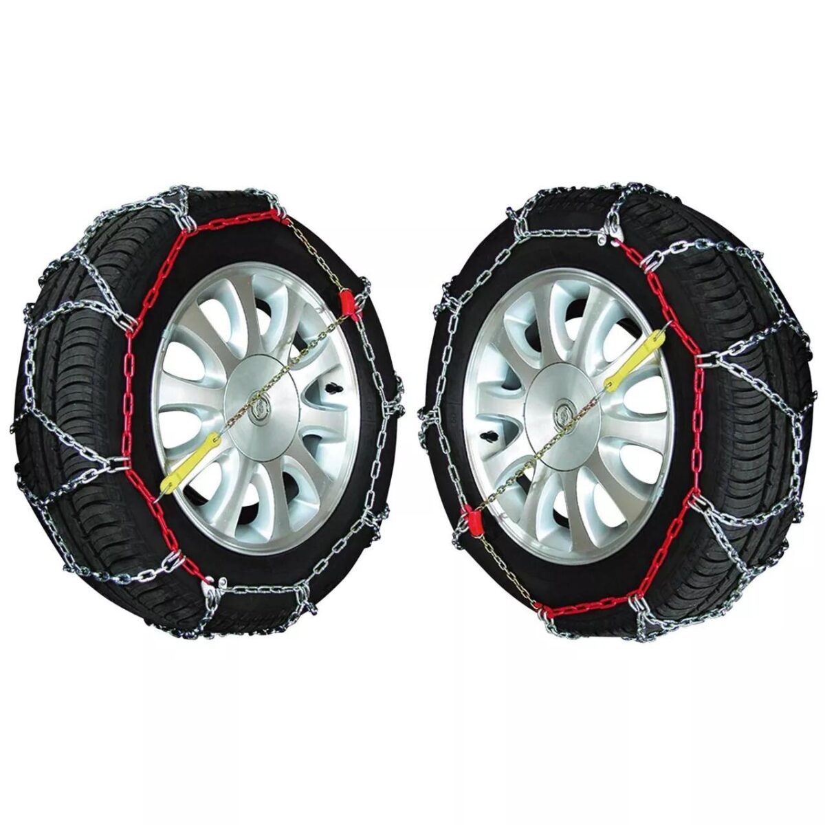 Husky Professional W 600118ac8e1aa5a20ab0c6f9676cb8ed 1