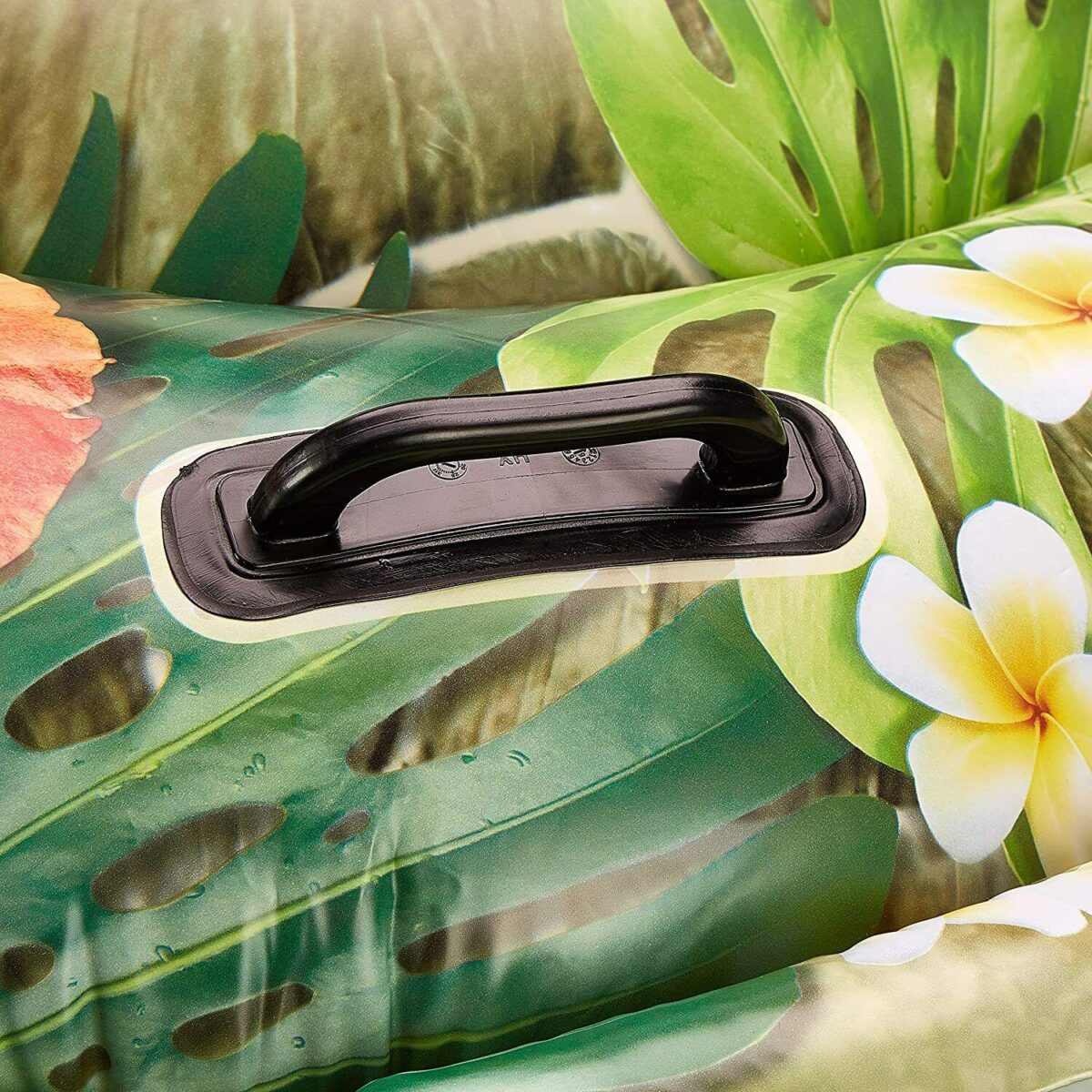 Inflatable Ride On S 3dde580e70e30305de68684adcef4b6e